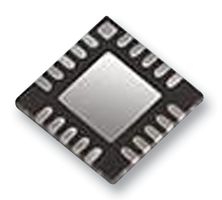 LTC2620CUFD#PBF图片6
