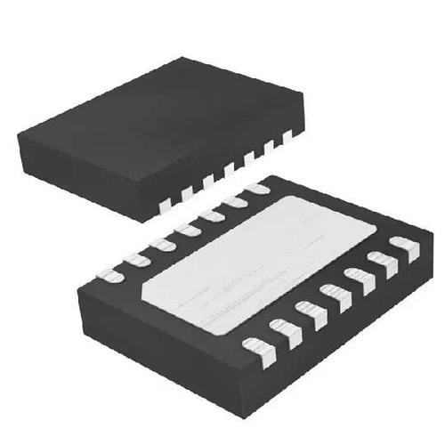 LTC2636IDE-HMX10#PBF图片2