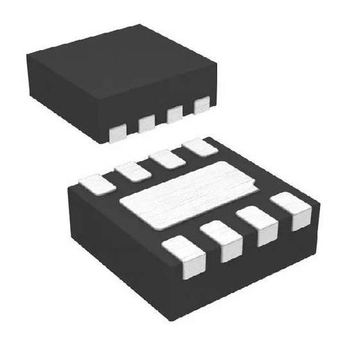 LTC2641IDD-14#PBF图片3