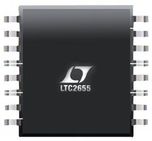 LTC2655IGN-H12#PBF图片3