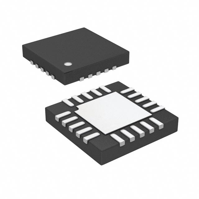 P4CE10F17C6N中文资料