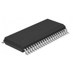 P4CE10F17C6N中文资料