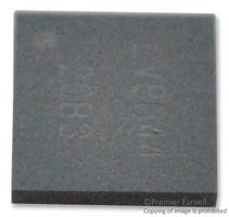 LV8044LP-TLM-E图片9