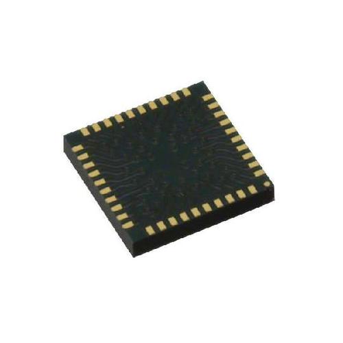 LV8044LP-TLM-E图片4