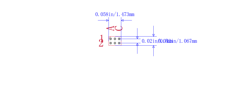 LP8900TLX-3333/NOPB封装图