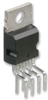 L4962E/A图片10