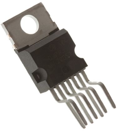 L4962E/A图片2