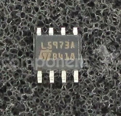 L5973AD图片5