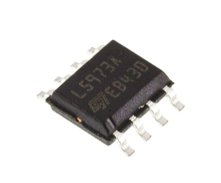 L5973AD图片2