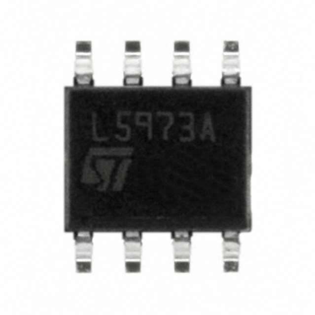 L5973AD图片14
