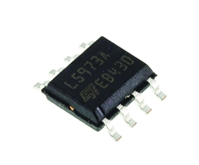 L5973AD图片11