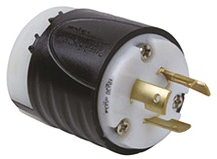 P4CE10F17C6N中文资料