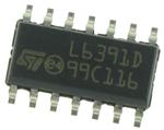 L6391D图片8