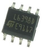 L6398D图片9