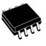 L6398D图片7