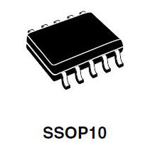 P4CE10F17C6N中文资料