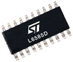 L6585DE图片10