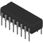 L6598图片6