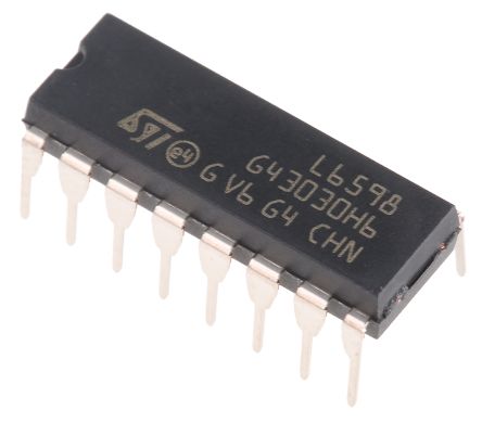 L6598图片3