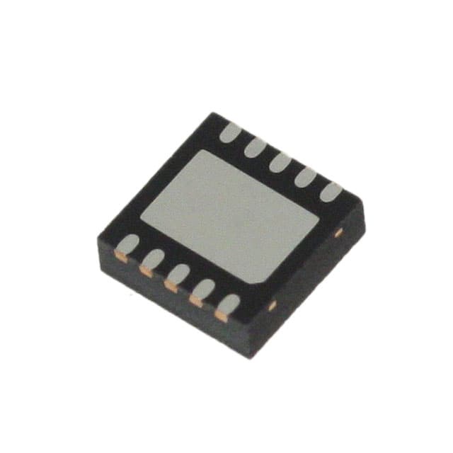 L6728D图片3