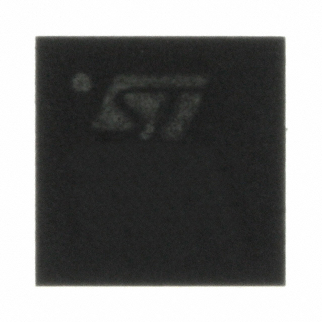 L6728TR图片3