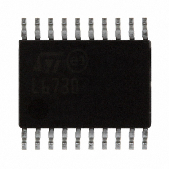 L6730B图片3