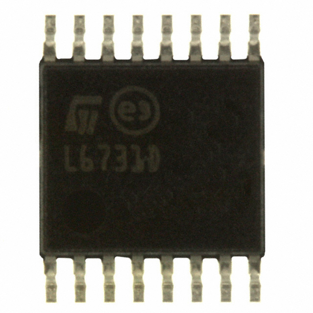 L6731DTR图片5