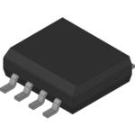 L6741图片3