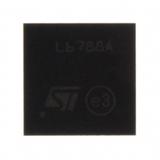 L6788ATR图片2