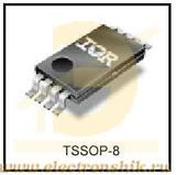 L6925D图片4