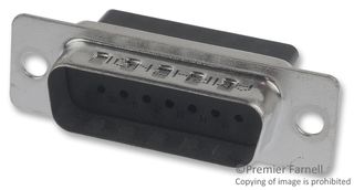 L777RRC37P图片6