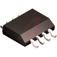 LA59700MC-AE图片3