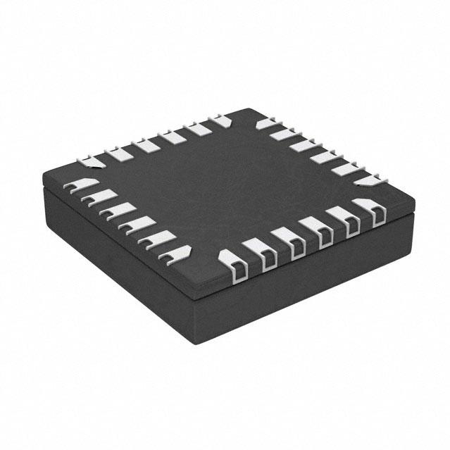 LB11620GP-TE-L-H图片1