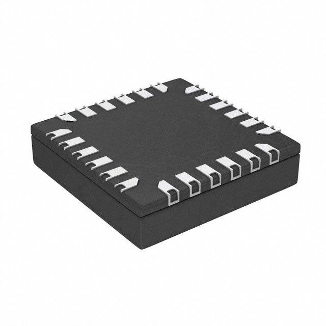 LB11620GP-TE-L-H图片2