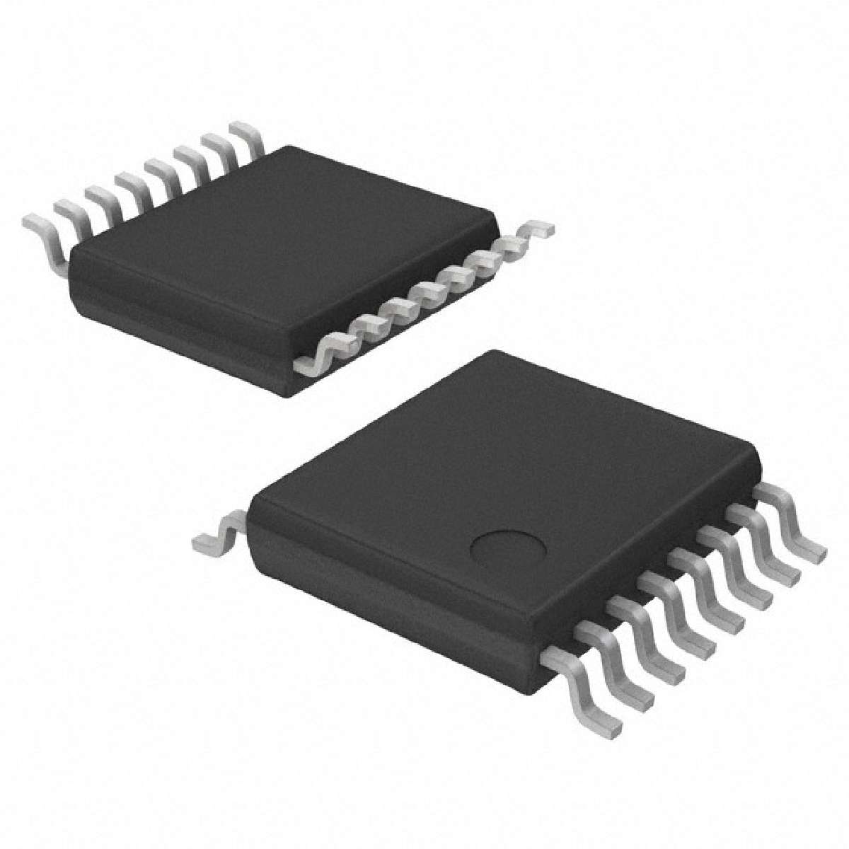 LB11660FV-TLM-E图片11