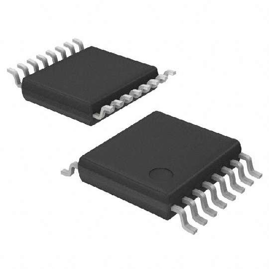 LB11660FV-TLM-E图片8
