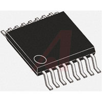 LB11660FV-TLM-E图片6