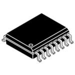 LB11660RV-TLM-H图片2