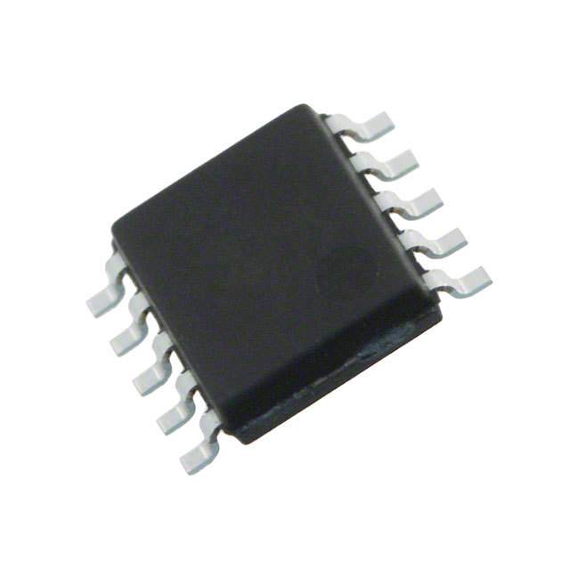 LB11862MC-AH图片2