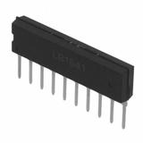 LB1641-E图片3