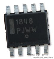 LB1848MC-AH图片10
