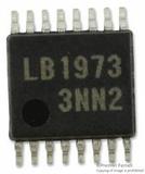 LB1973JA-ZH图片4