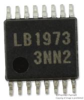 LB1973JA-ZH图片7