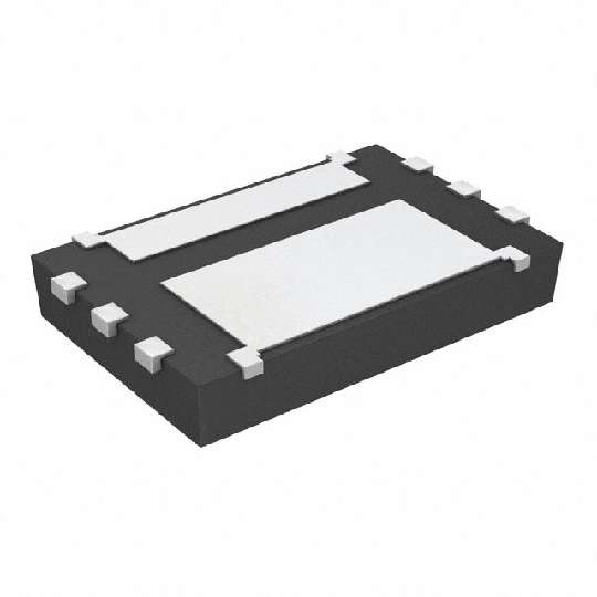 LC05132C01MTTTG图片3