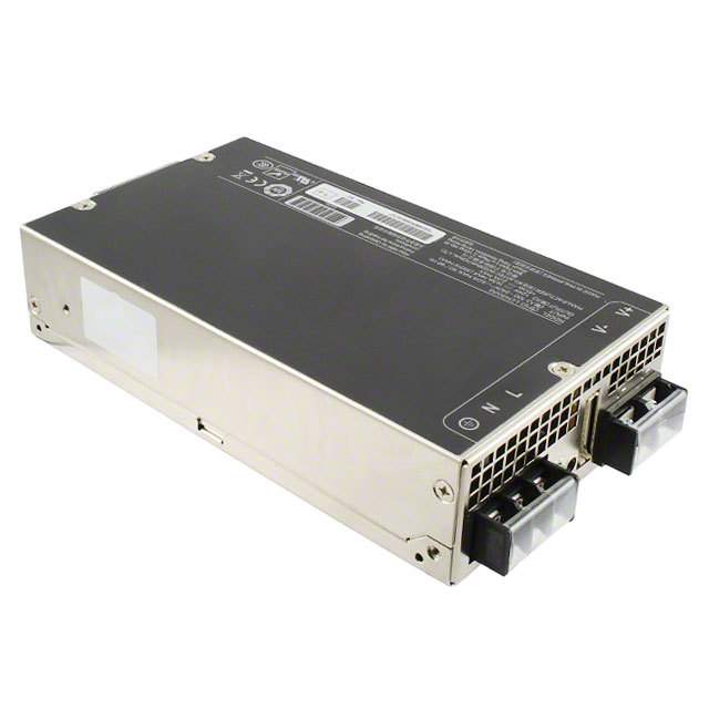 LCM300Q-T-1图片2
