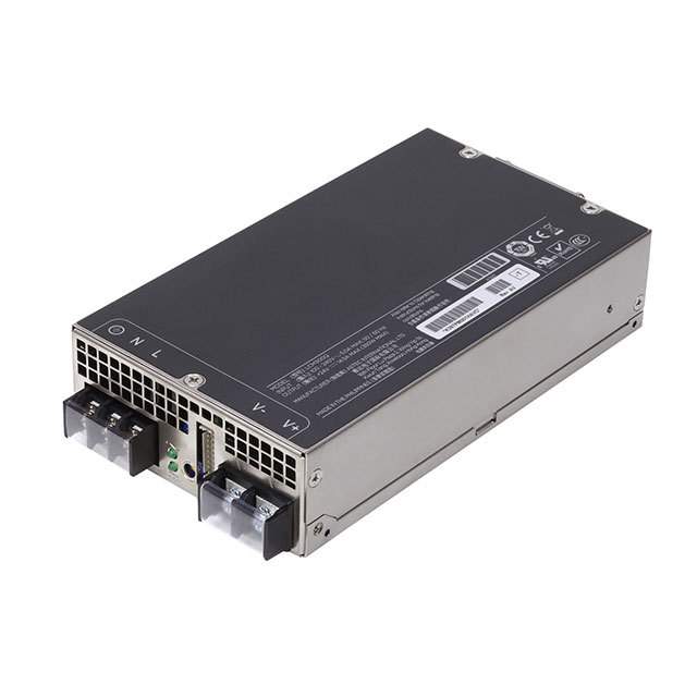 LCM300W-T图片2