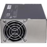 LCM600W-T图片3