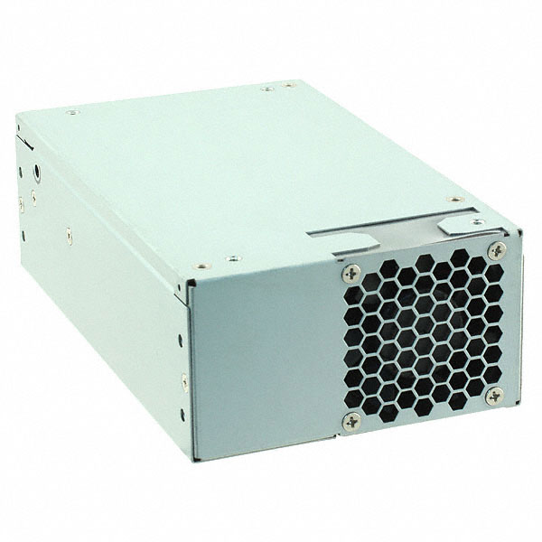 LCM600W-T图片4