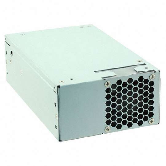 LCM600W-T图片8