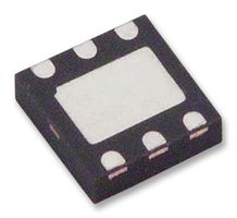 LDS3985PU33RY图片7